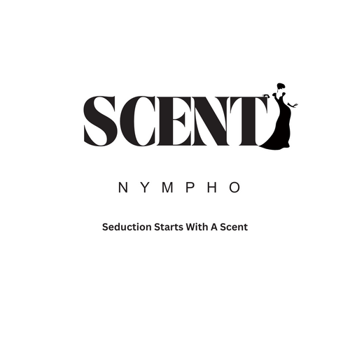 Scent Nympho